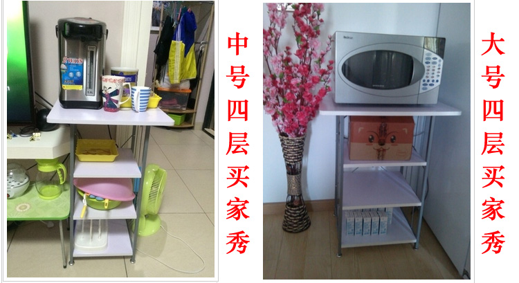 SMI đẹp hiện đại tối thiểu bàn đầu giường bàn máy tính bàn văn phòng bàn máy in bàn ghế sofa bàn bên - Bàn bàn học thông minh cho bé