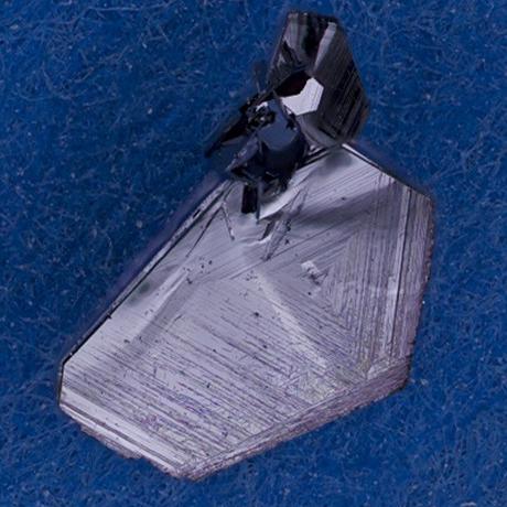 先丰纳米 HQ硫化铌晶体 XF114