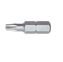 Wiha Bit head 7015 Star screwdriver head 01712 01720 01721 01722 T6 T27 T30 T40