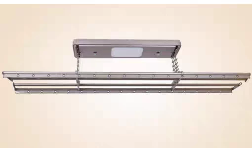 Good wife drying rack 1212B