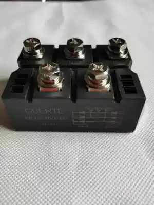 Commercial induction cooker core repair parts rectifier Bridge stack module 160A 200A for 20-30KW