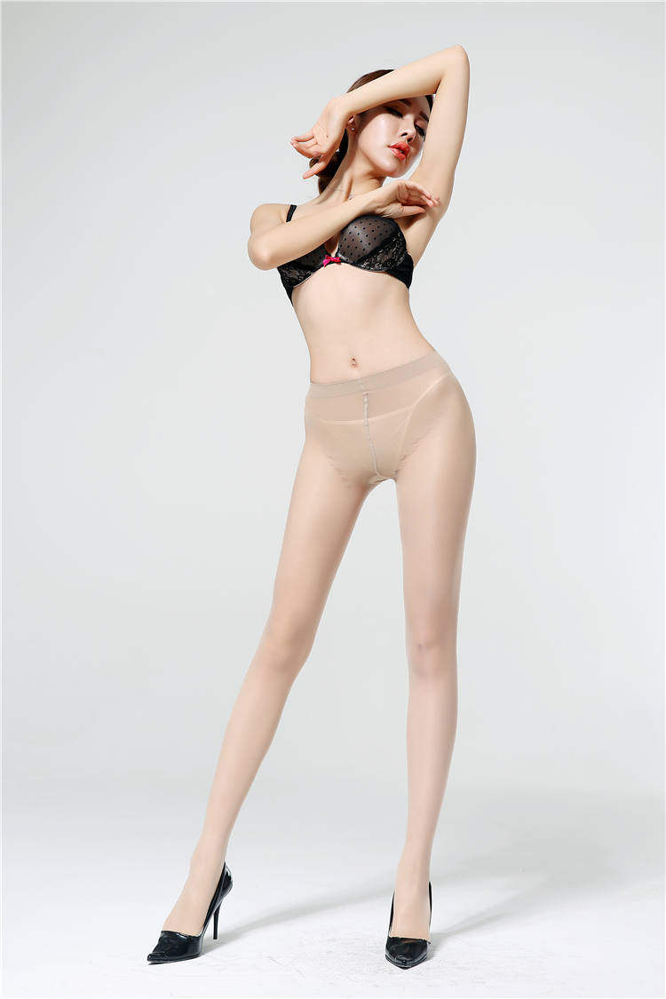 Chaussettes - collants sexy - Ref 755088 Image 33