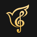 悠扬YOUYANGG的LOGO