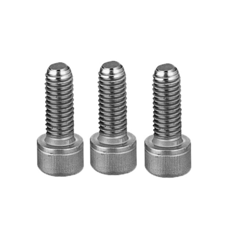 Corner seat locking bolt HFSU4 5 6 8-10 12 16 20 25 30 35 40 50 head bolt