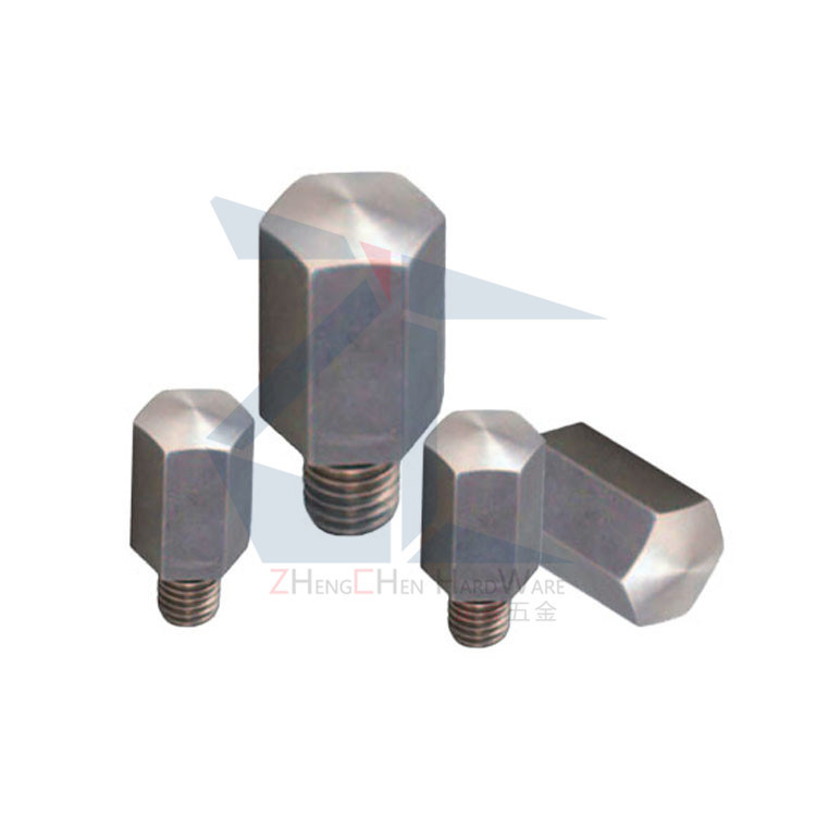 Stainless steel spherical type stop pin SBTEH 5 5 5 5 7 8 10 10B 13 14 14B 17 19 19B