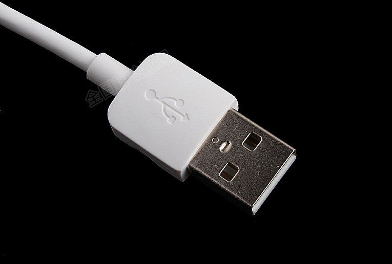 chargeur COOLPAD - Ref 1290940 Image 27