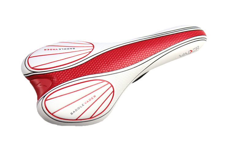 Selle de vélo - Ref 2348693 Image 8