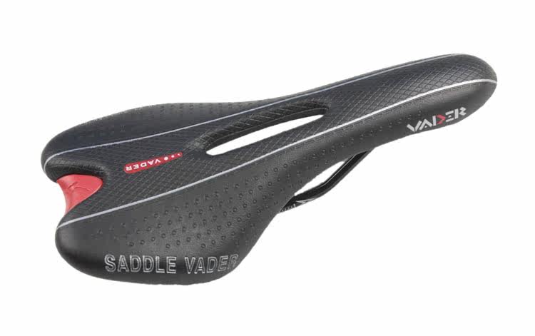 Selle de vélo - Ref 2348693 Image 9