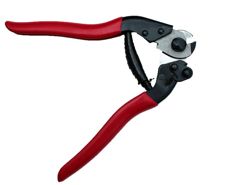 Pince pour réparation vélo - Ref 2309410 Image 9