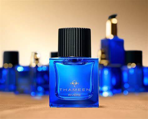 British Niche Perfume Thameen, the Eye of Light, Kalaquran Diamond, Full Size 50ml, Long-Lasting Fragrance British Niche Perfume Thameen, the Eye of Light, Kalaquran Diamond, Full Size 50ml, Long-Lasting Fragrance