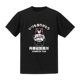 Kumamon jersey red badminton uniform cultural shirt kumamon Zaichun hall uniform
