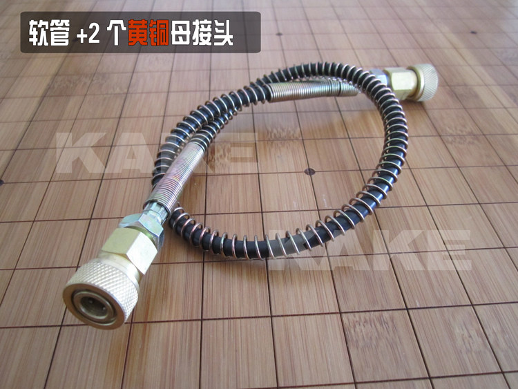 Pompe à vélo - Ref 2389095 Image 16