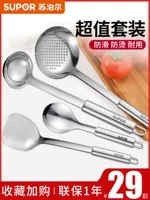 旈摬 鍕 灏 笁浠 笁浠 笁浠 笁浠 笁浠  缁勫 悎 缁勫 悎 嶉 嶉 阍 ㈡ ㈡ ㈡ ㈡ Радужная радуга 倰 倰 倰 倰 鑻 鑻 鑻 鑻 鑻 鑻 鑻忔