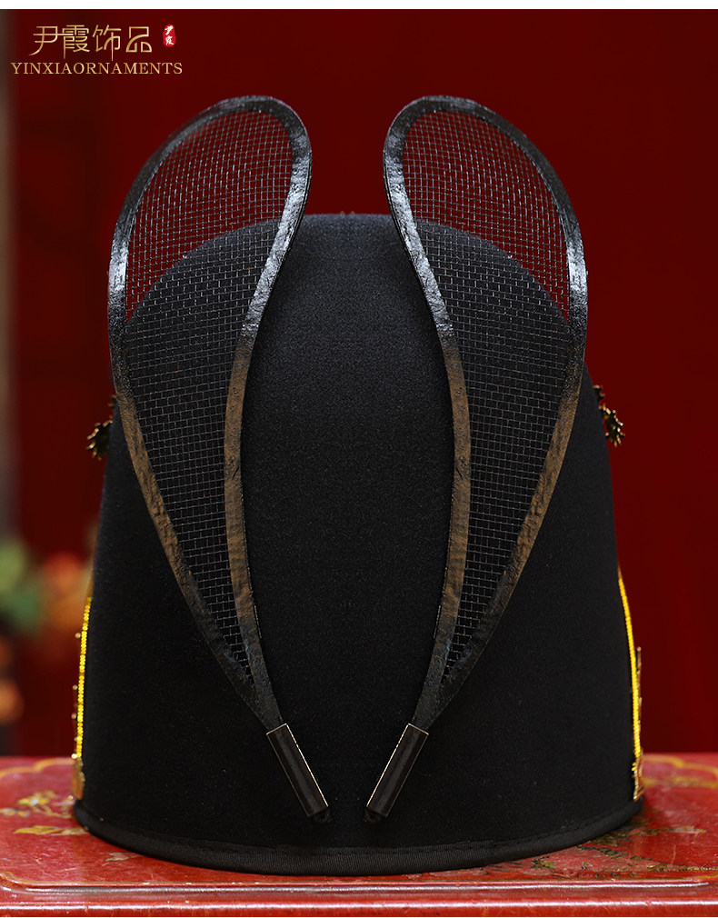 刺繍漢服 中華服 チャイナ服 撮影 演奏会 花火会 パーティー