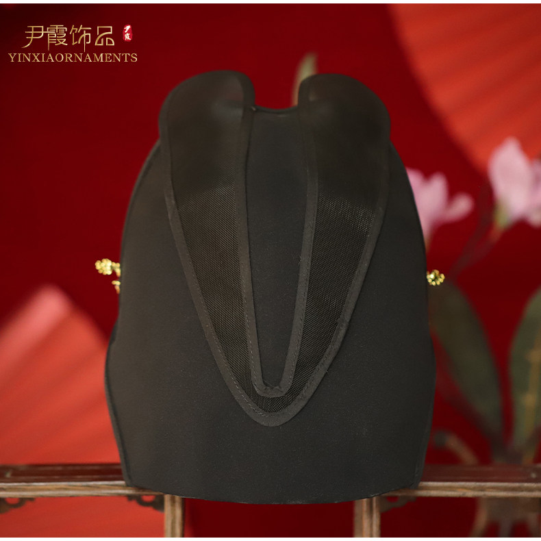 刺繍漢服 中華服 チャイナ服 撮影 演奏会 花火会 パーティー