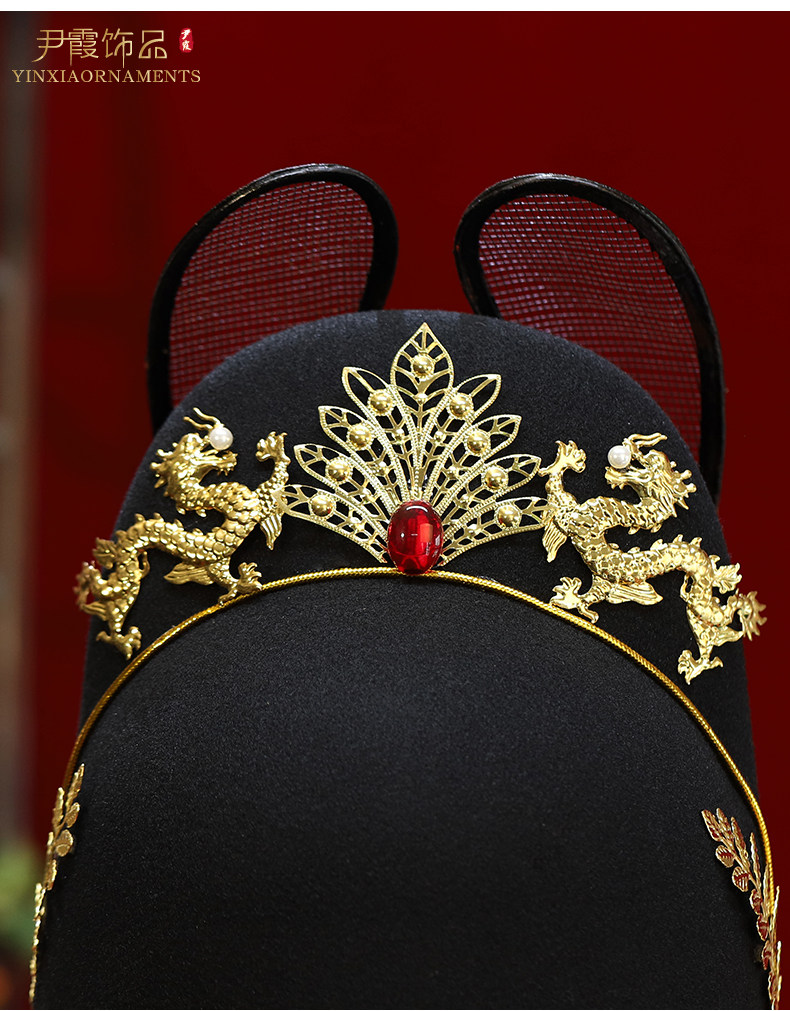 刺繍漢服 中華服 チャイナ服 撮影 演奏会 花火会 パーティー