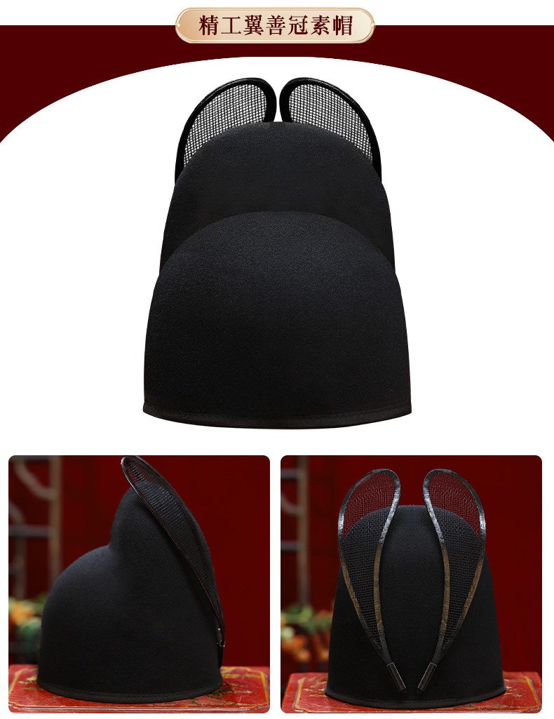 刺繍漢服 中華服 チャイナ服 撮影 演奏会 花火会 パーティー