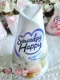 Nhật Bản Kobayashi Sawaday Khử mùi trong nhà hạnh phúc Khử mùi 150g - Trang chủ