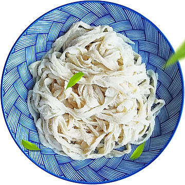 儿童特细羊肠衣灌10斤