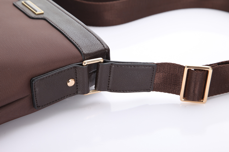 Sac homme - Ref 53115 Image 24