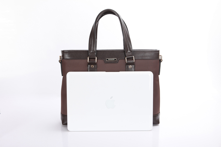 Sac homme - Ref 53115 Image 11