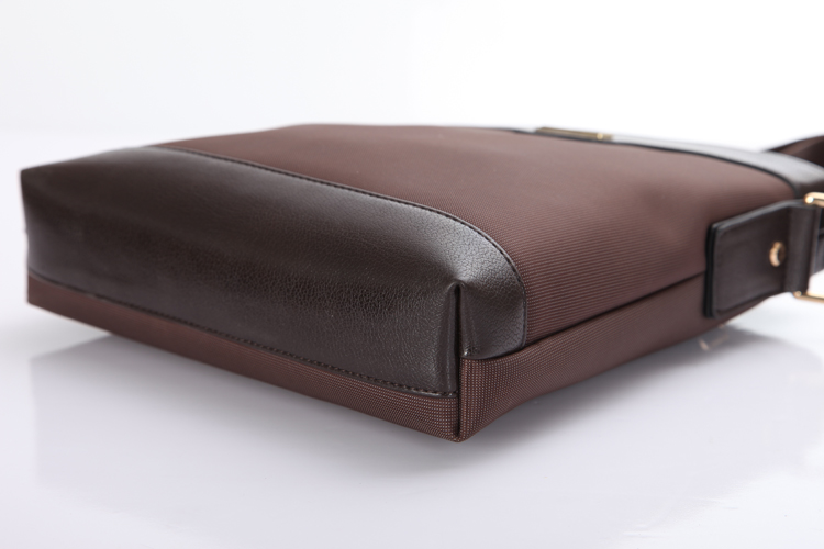 Sac homme - Ref 53115 Image 22
