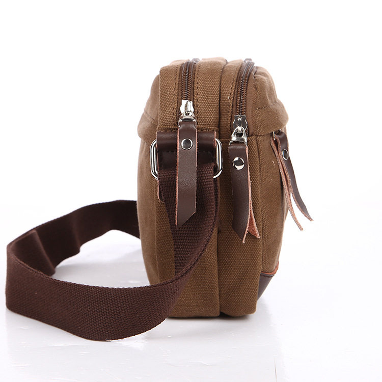 Sac pour homme - Ref 53119 Image 5