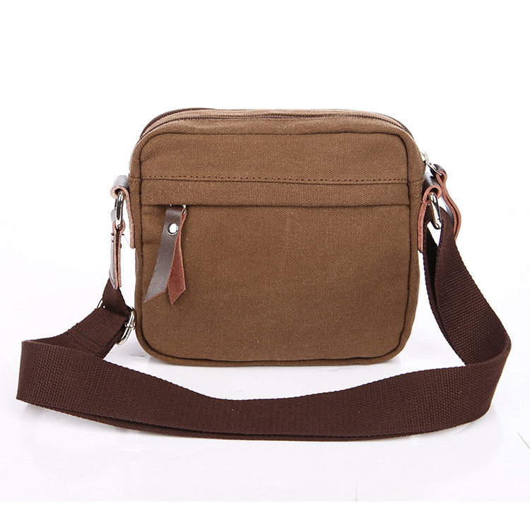 Sac pour homme - Ref 53119 Image 6