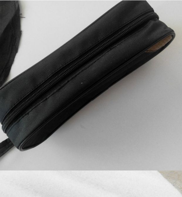 Nhạc cụ Allegro phụ kiện / nhà máy trực tiếp / sân khấu chơi Allegro vải Oxford đặc biệt Túi Allegro / bán buôn lớn - Phụ kiện nhạc cụ dây đàn acoustic