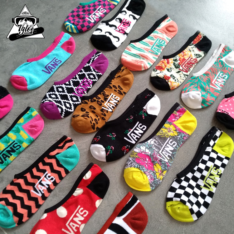American Trendy Brand Skateboard Socks, Cotton Invisible Socks, Boat Socks, Men's Socks, Women's Socks, High Elasticity, Sports, Anti-Slip, Clearance Sale Special Price American Trendy Brand Skateboard Socks, Cotton Invisible Socks, Boat Socks, Men's Socks, Women's Socks, High Elasticity, Sports, Anti-Slip, Clearance Sale Special Price