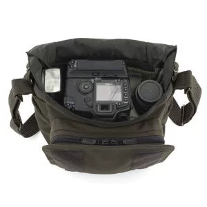 Американская покупка Lowepro Pro Messenger Bag Professional Phoodgraph Photography Bag Сумка для камеры