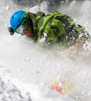 ContourHD1080p ContourHD1080p