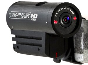 ContourHD1080p