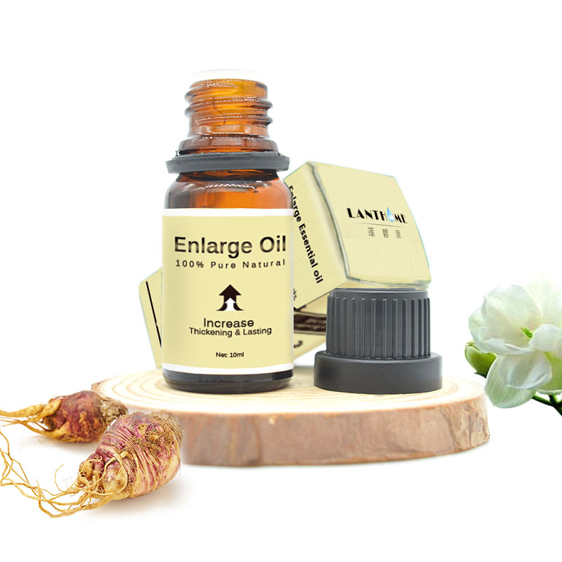 Nhập khẩu của nam giới phần tư nhân, bảo trì chăm sóc, tinh dầu, nam sử dụng bên ngoài, tăng, in đậm, dài trung phát triển, dương vật lớn sữa rửa mặt trị mụn cho nam da dầu