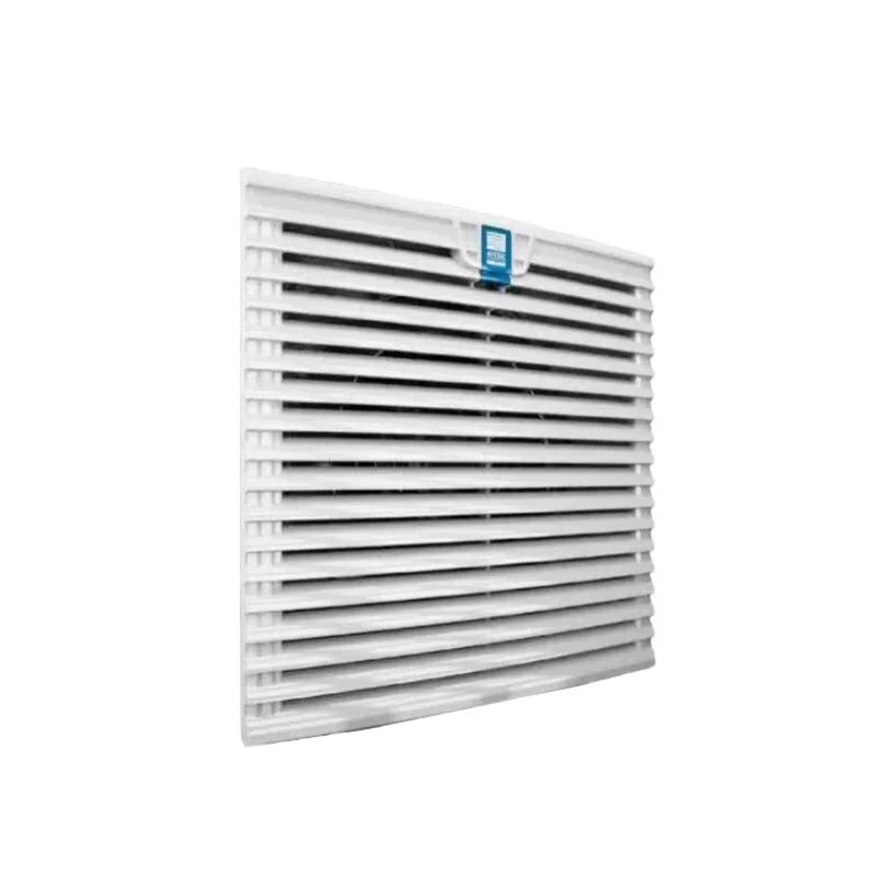 Оригинальный вентилятор охлаждения Rittal SK3243.100 3243100 шкаф 230V фильтровентилятор