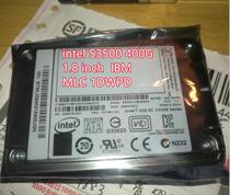 Intel Intel SSD 3500 Series S3700 400G 1 8 inch USATA T410s X301