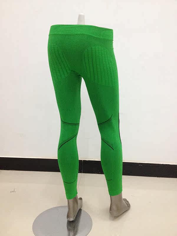 Vêtement fitness homme - Ref 616784 Image 31