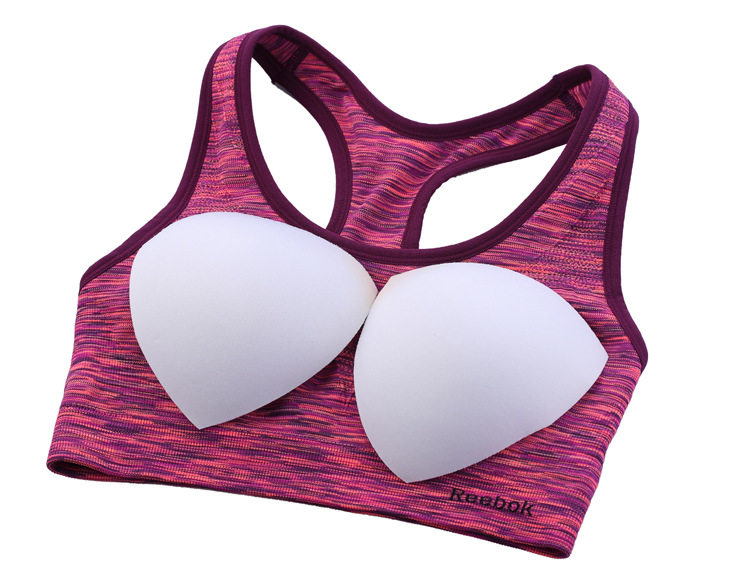 Vêtement fitness femme - Ref 616777 Image 9