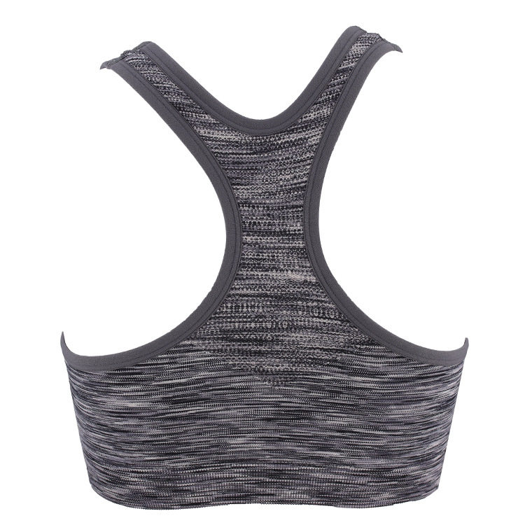 Vêtement fitness femme - Ref 616777 Image 7