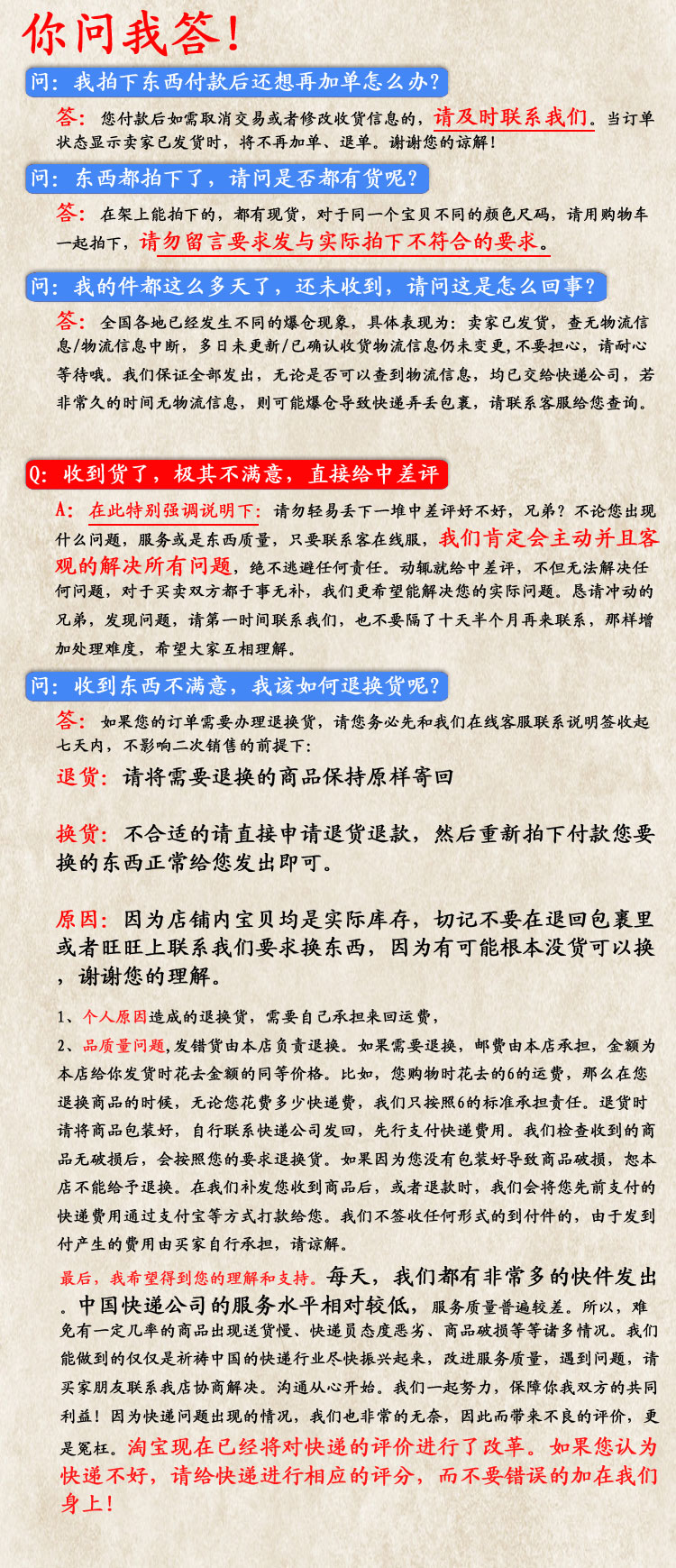 Vêtement fitness femme - Ref 616777 Image 16