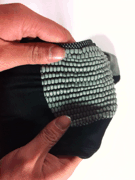 Vêtement fitness homme - Ref 616784 Image 14