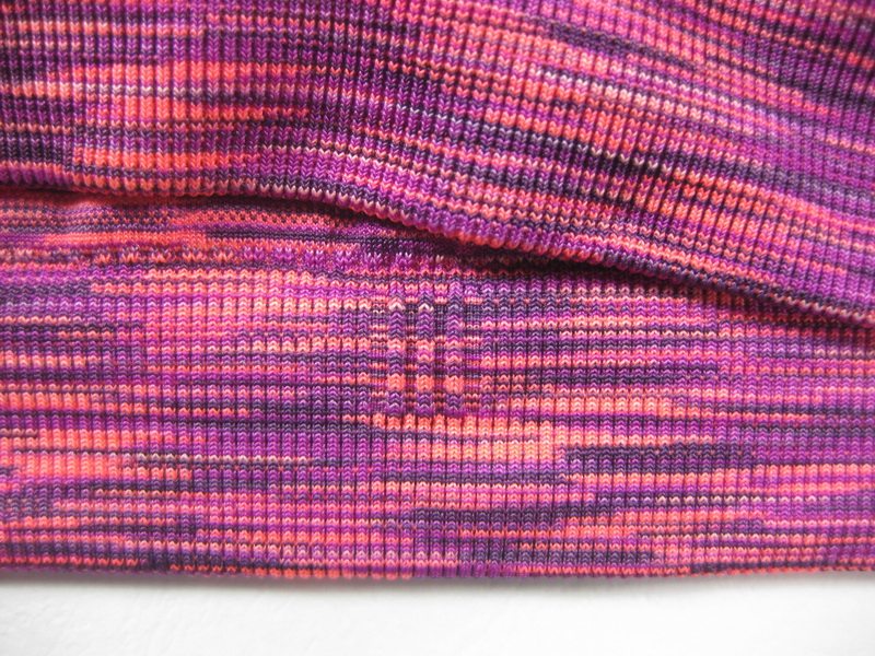 Vêtement fitness femme - Ref 616777 Image 14