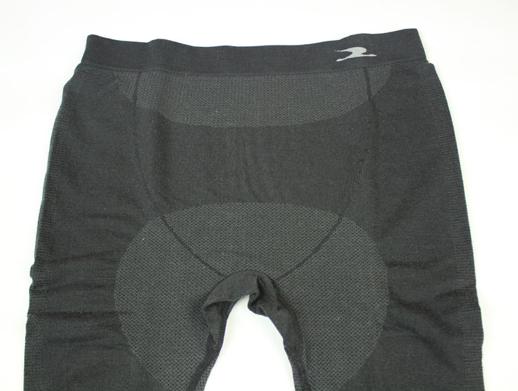 Pantalon de sport mixte - Ref 2007578 Image 5