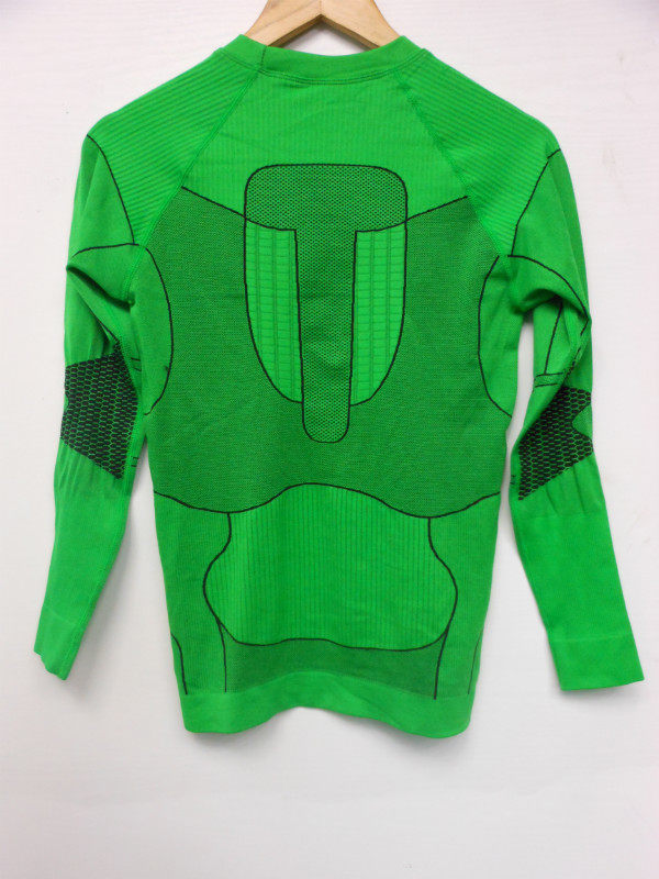 Vêtement fitness homme - Ref 616784 Image 26