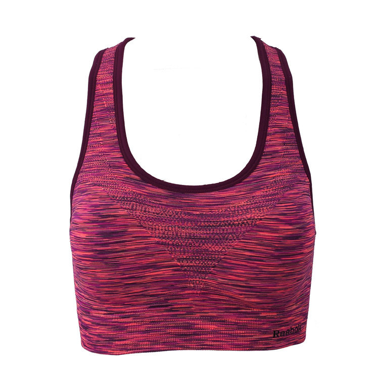 Vêtement fitness femme - Ref 616777 Image 3