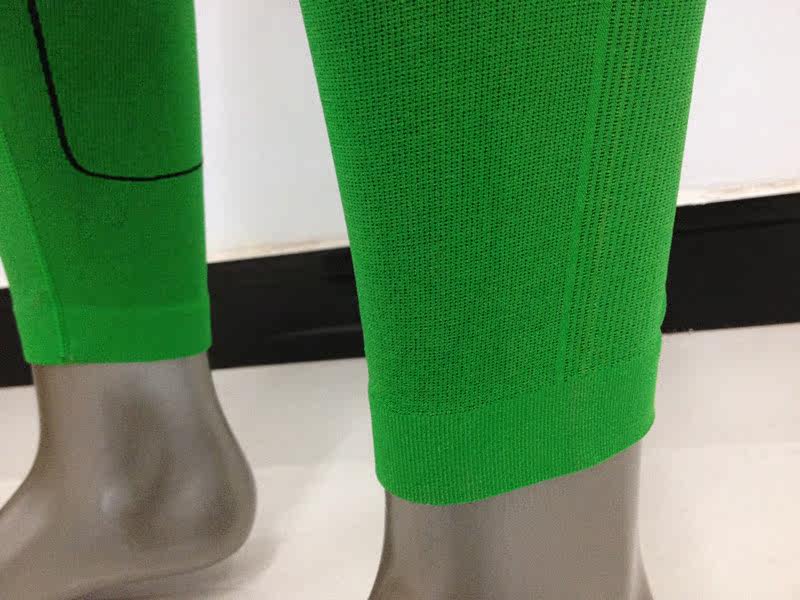 Vêtement fitness homme - Ref 616784 Image 37