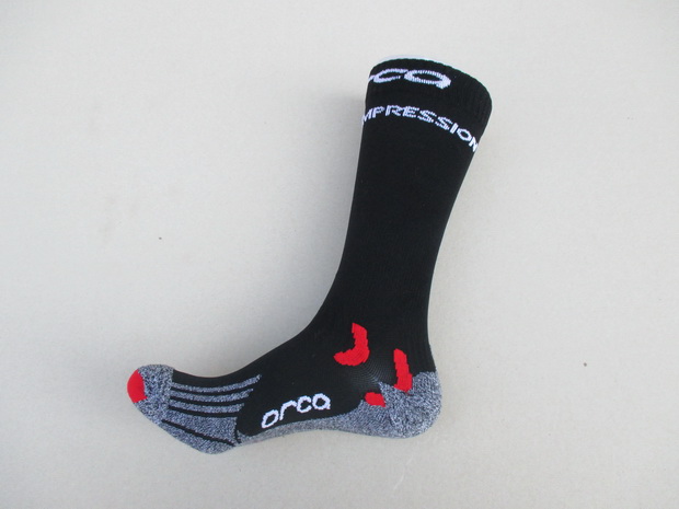 Chaussettes de sport - Ref 1072074 Image 52