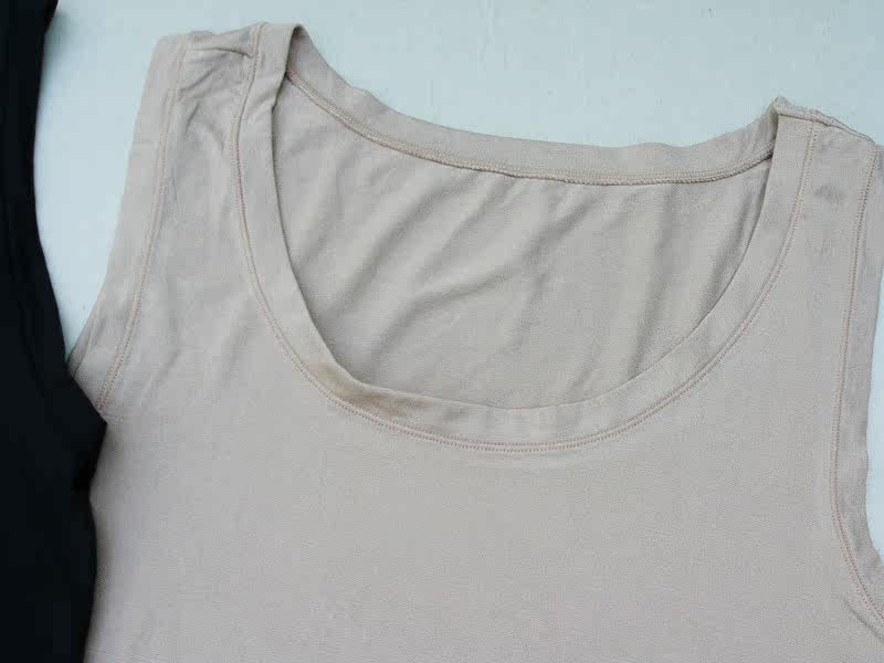 Débardeur sport - Ref 539368 Image 4