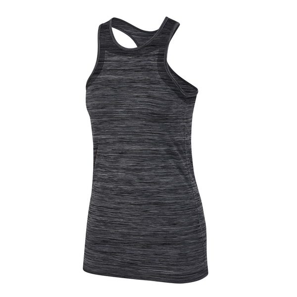 Vêtement fitness femme - Ref 616778 Image 3