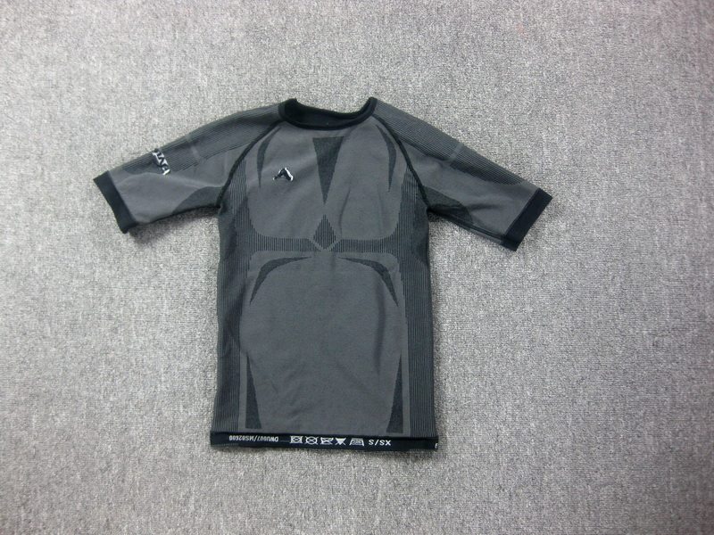 Vêtement fitness homme - Ref 616779 Image 7